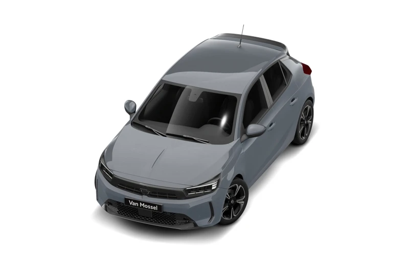 Opel-Corsa-image-9