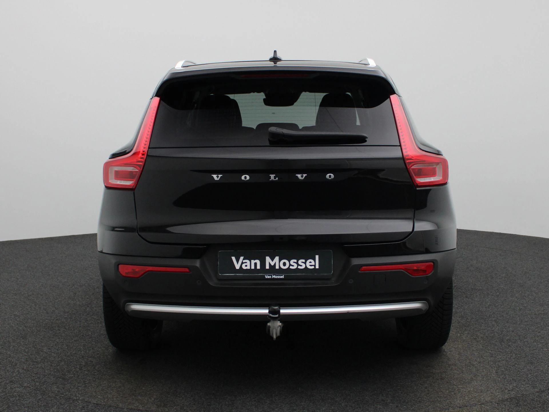 Volvo-XC40-image-6