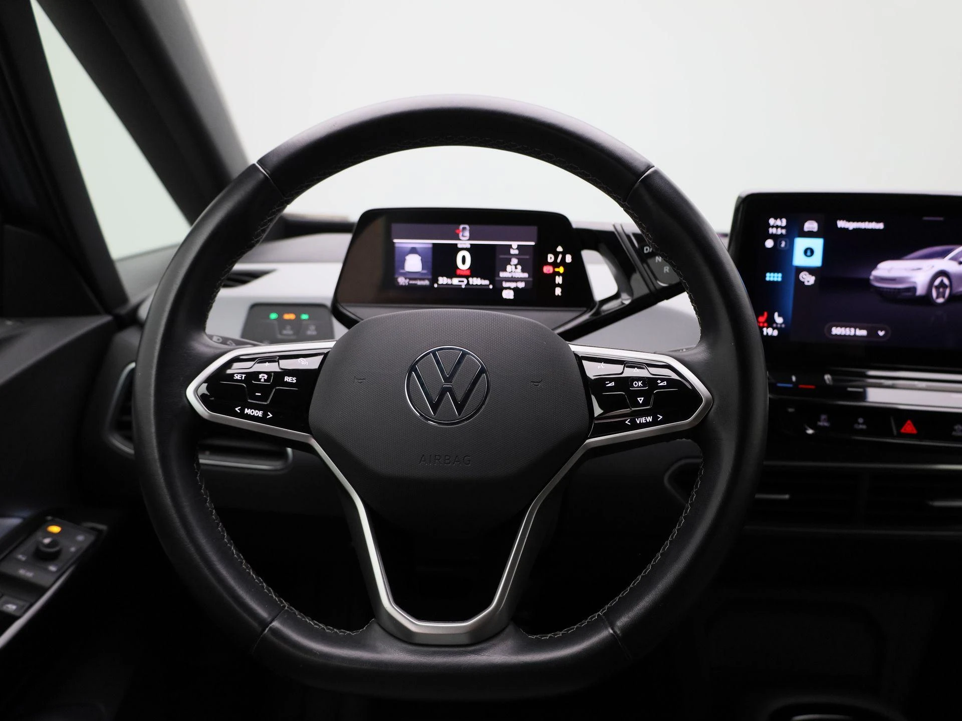 Volkswagen-ID.3-image-6