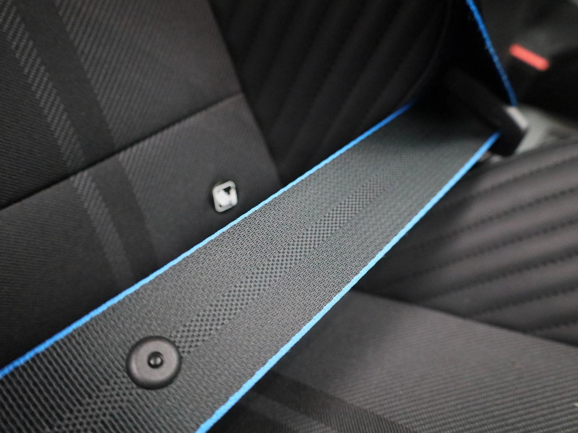Renault-Clio-image-38