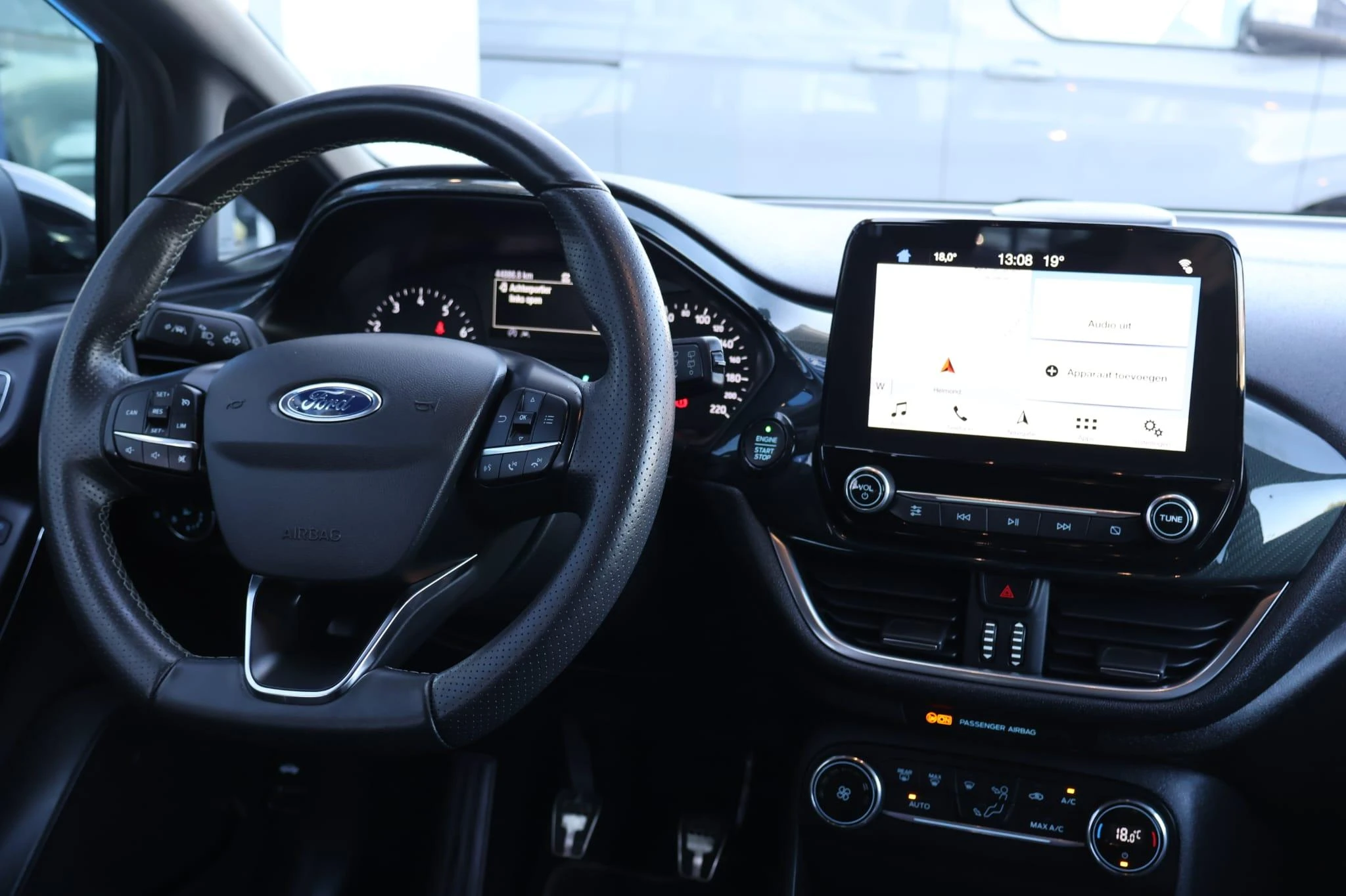 Ford-Fiesta-image-11