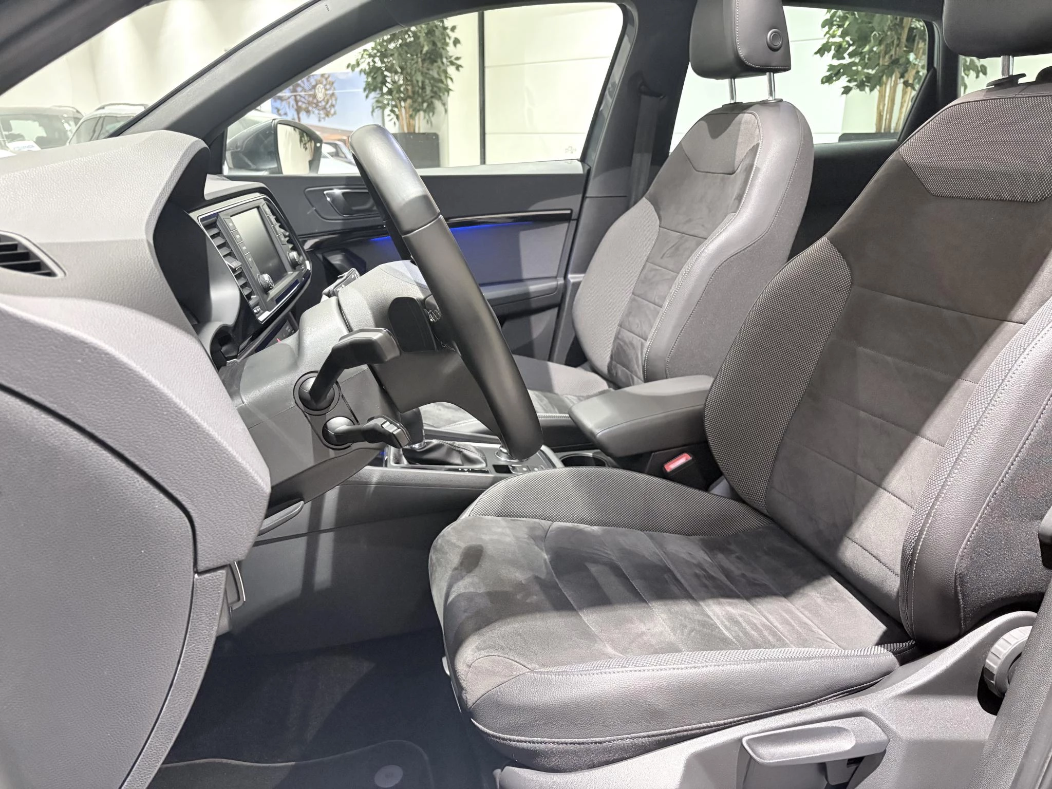 SEAT-Ateca-image-12