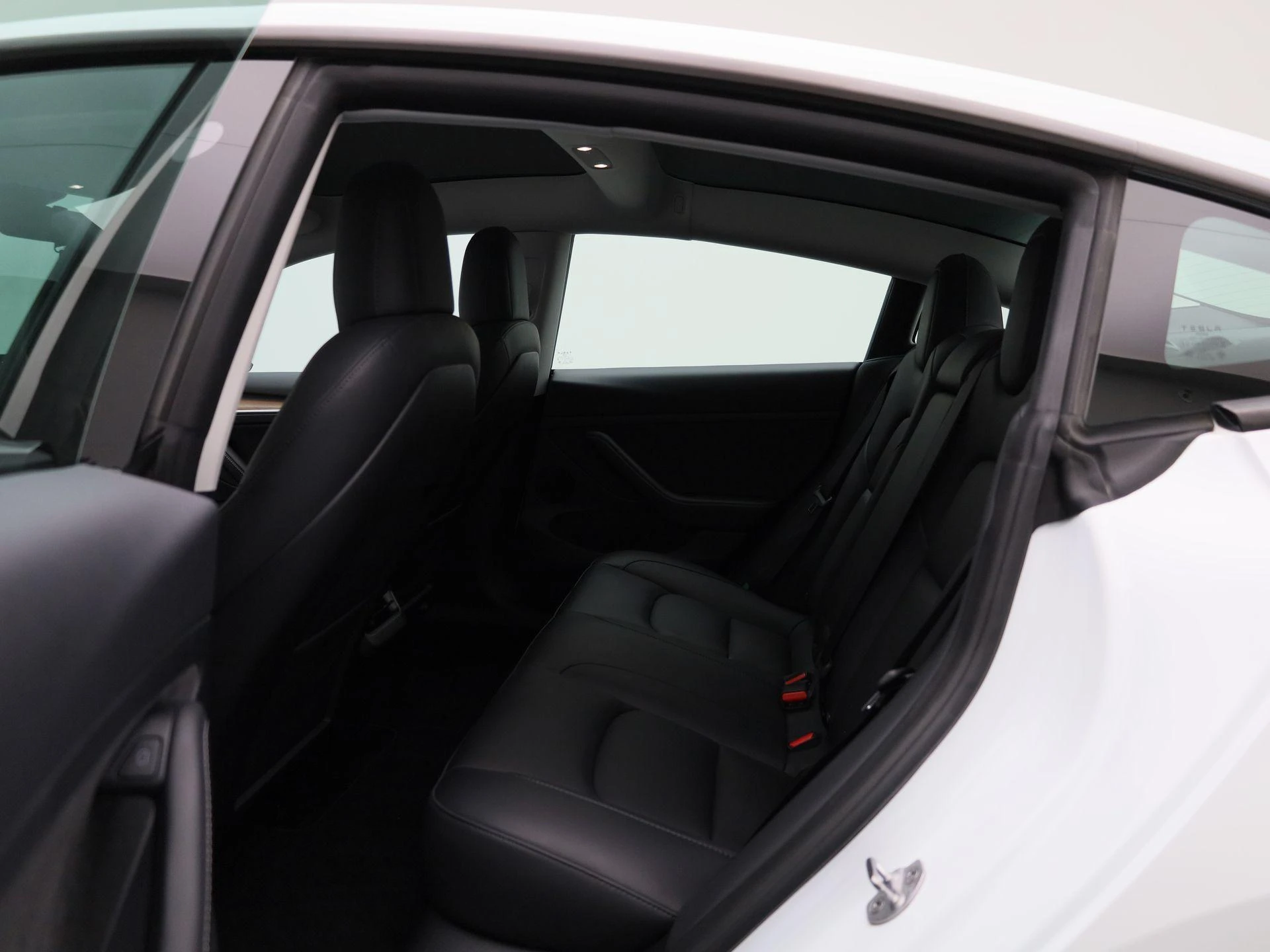 Tesla-Model 3-image-11