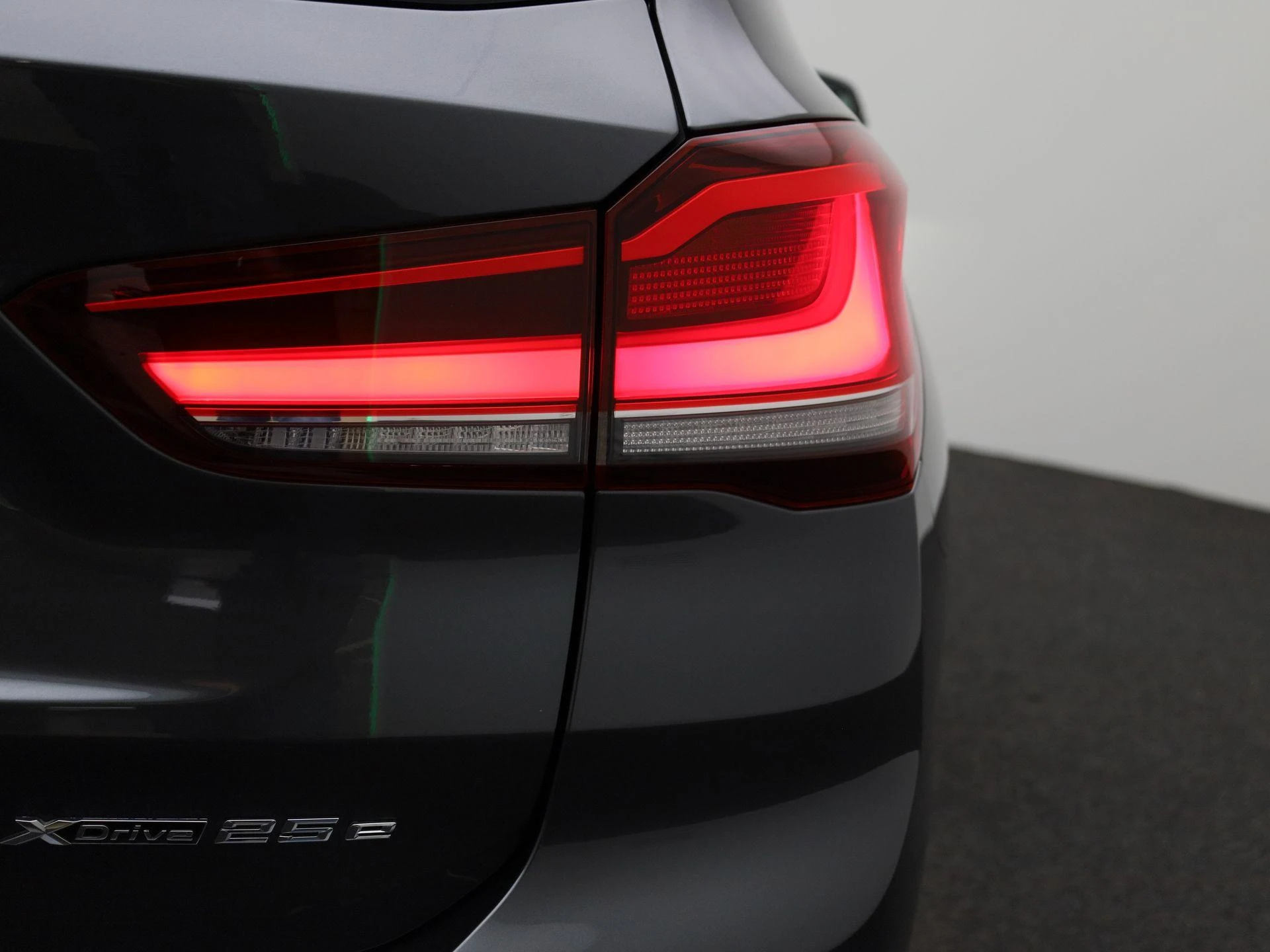BMW-X1-image-39