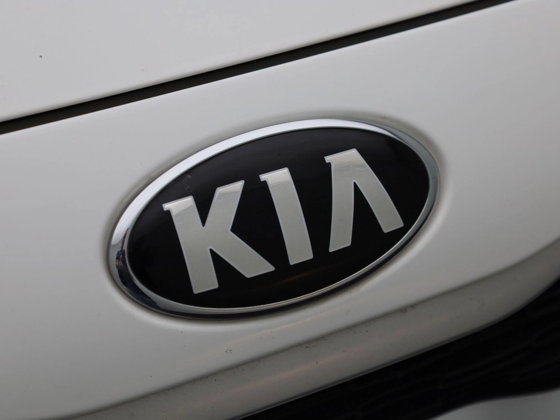 Kia Picanto Easy 1.0