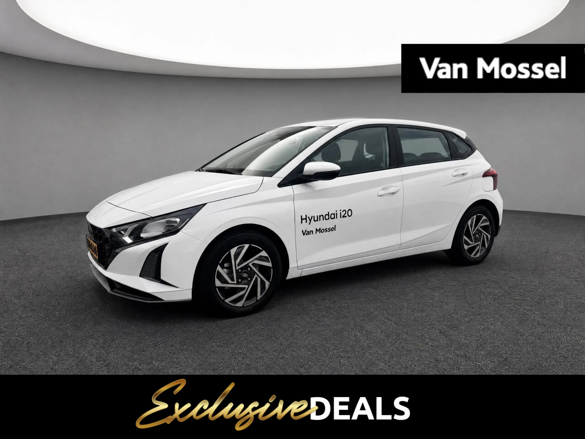 Hyundai-i20-image-0
