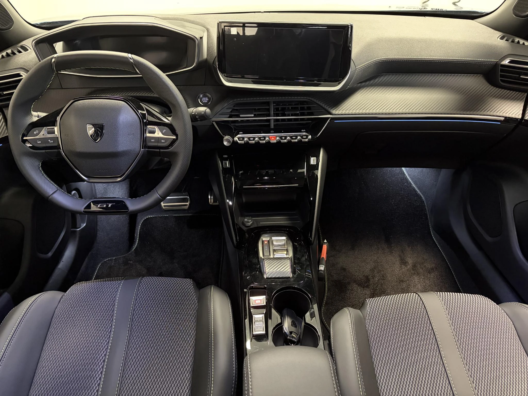 Peugeot-2008-image-8