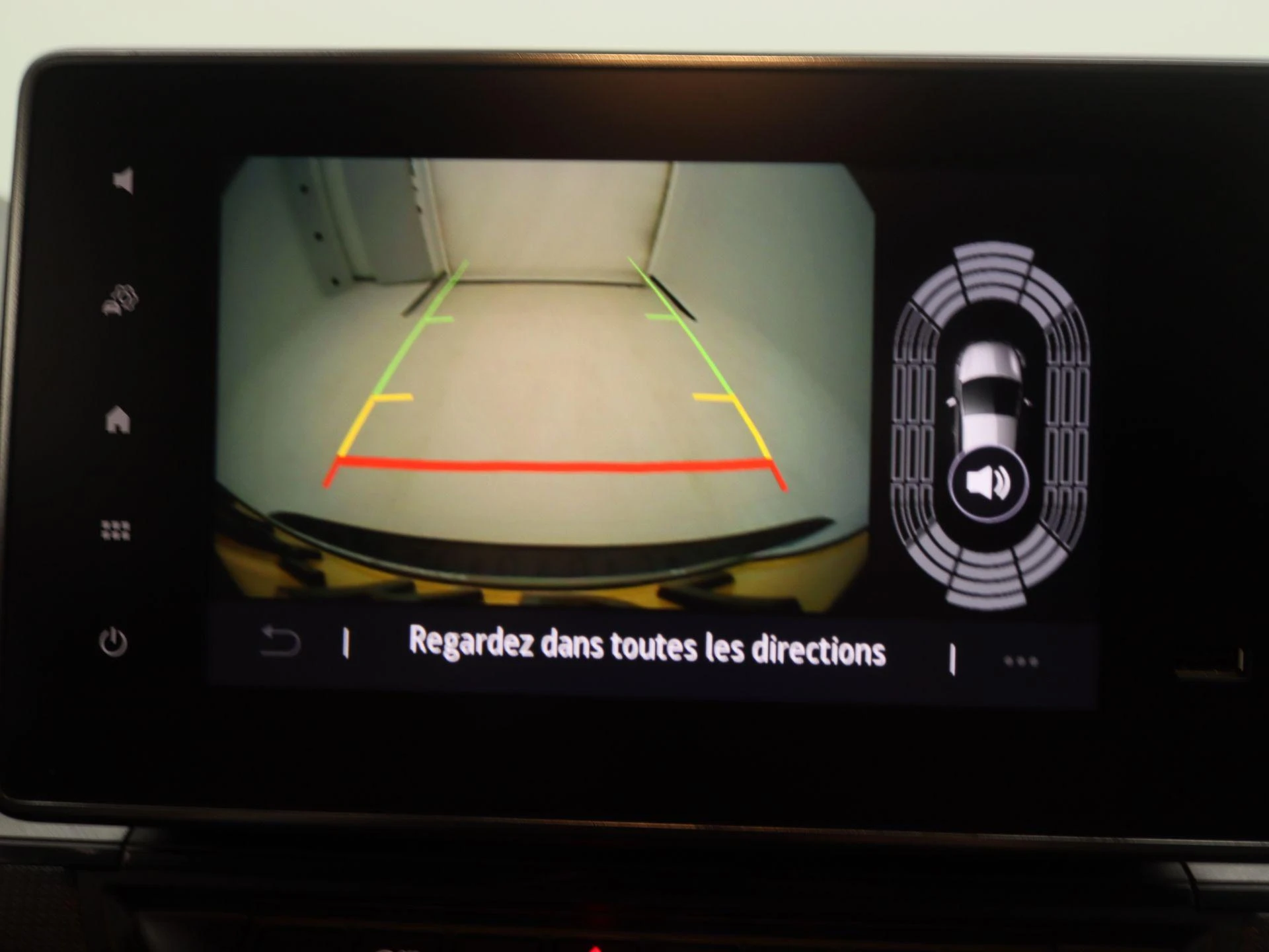 Renault-Kangoo-image-14