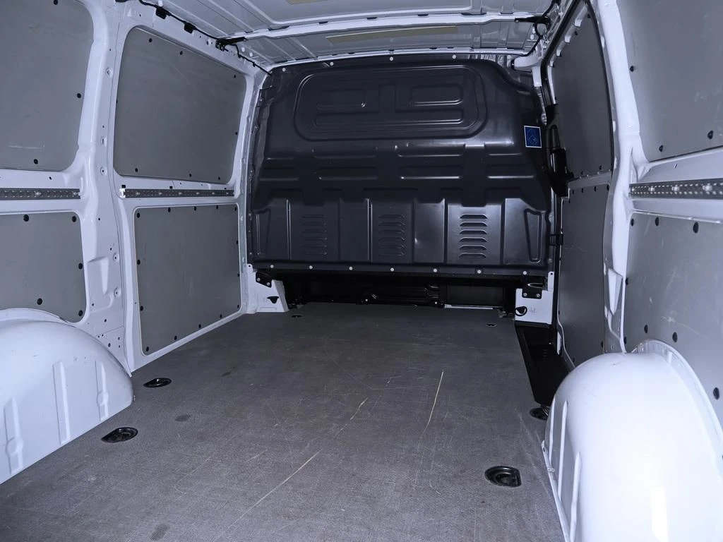 Mercedes-Benz-Vito 116-image-14