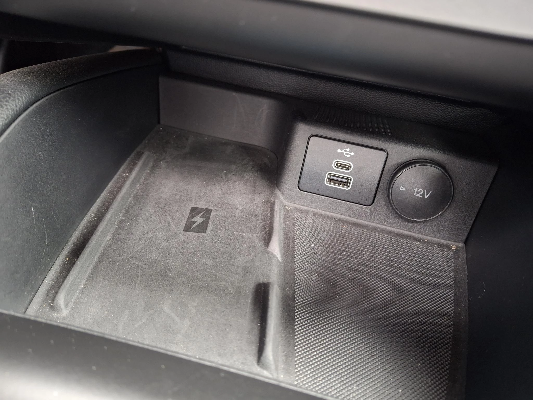 Ford-Focus-image-19