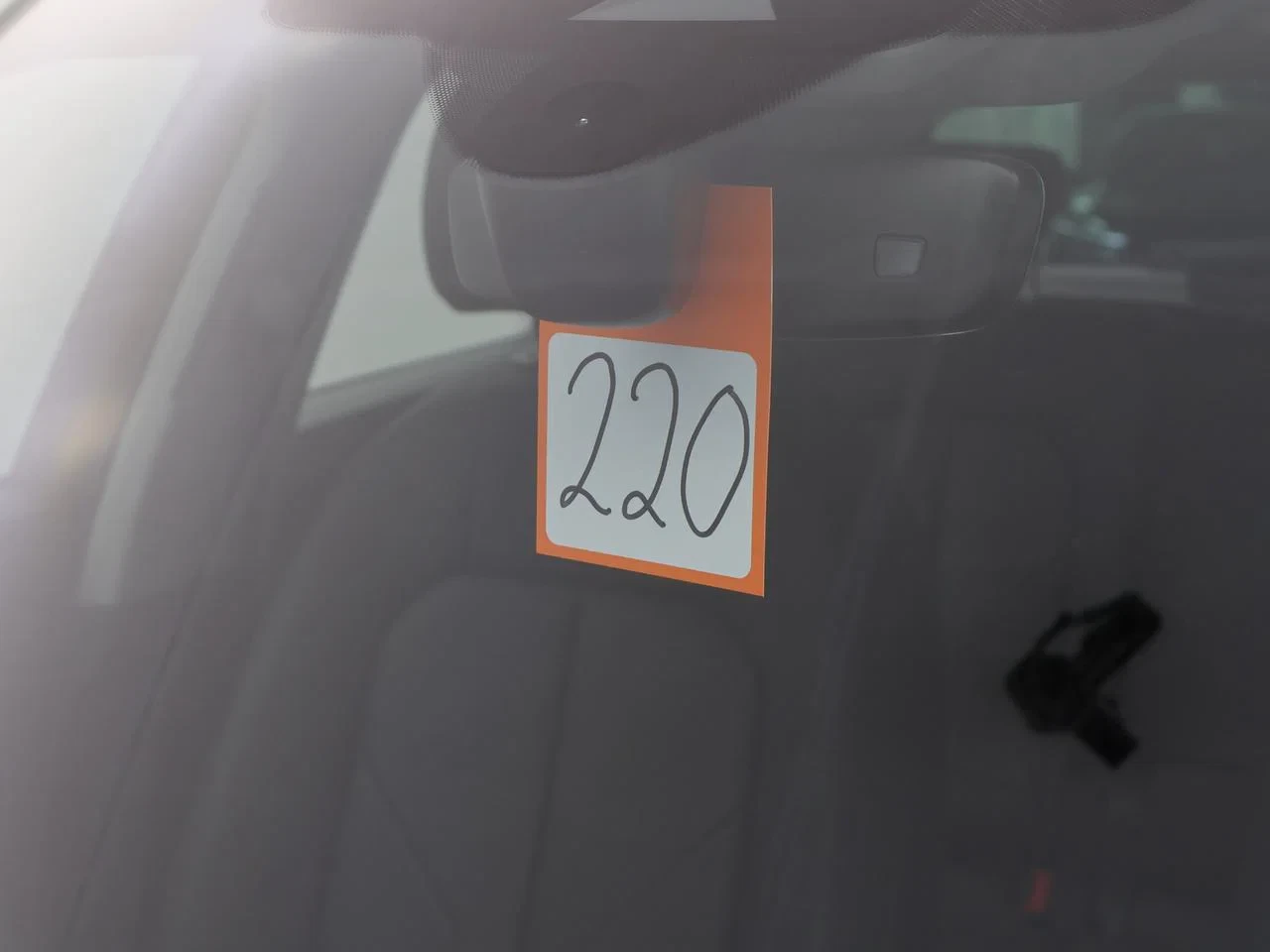 Audi-Q3-image-10