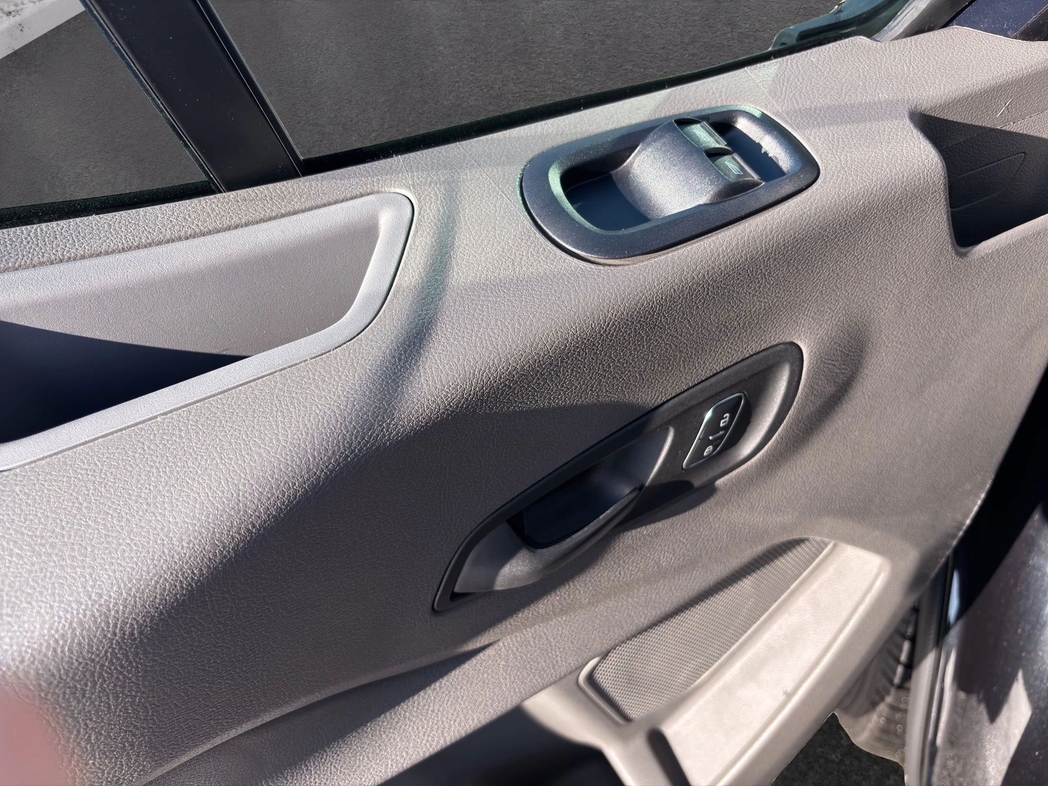 Ford-Transit-image-16