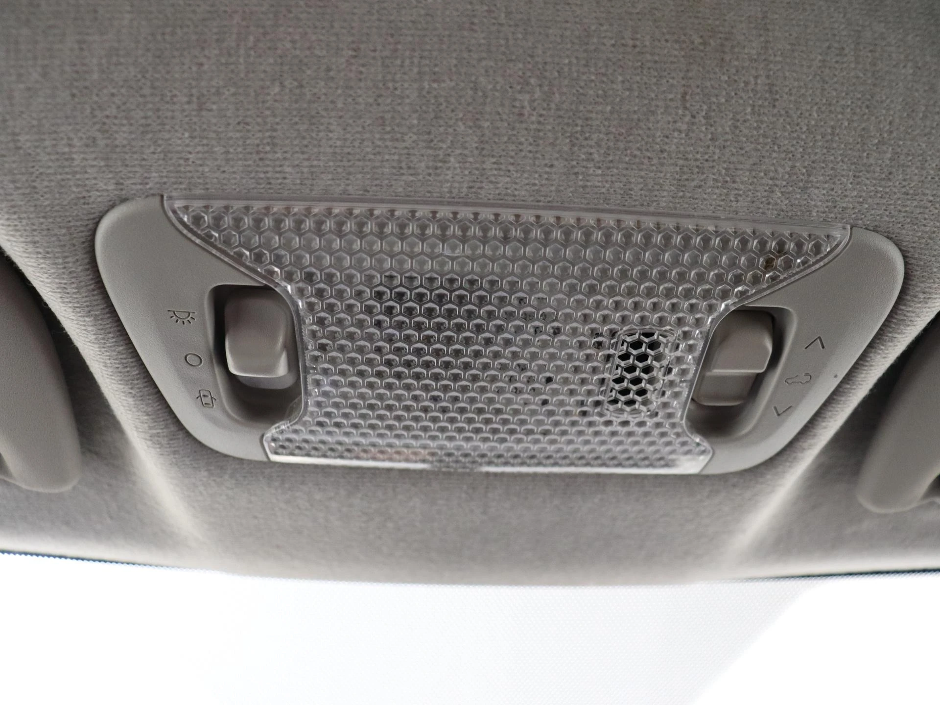 Peugeot-108-image-20