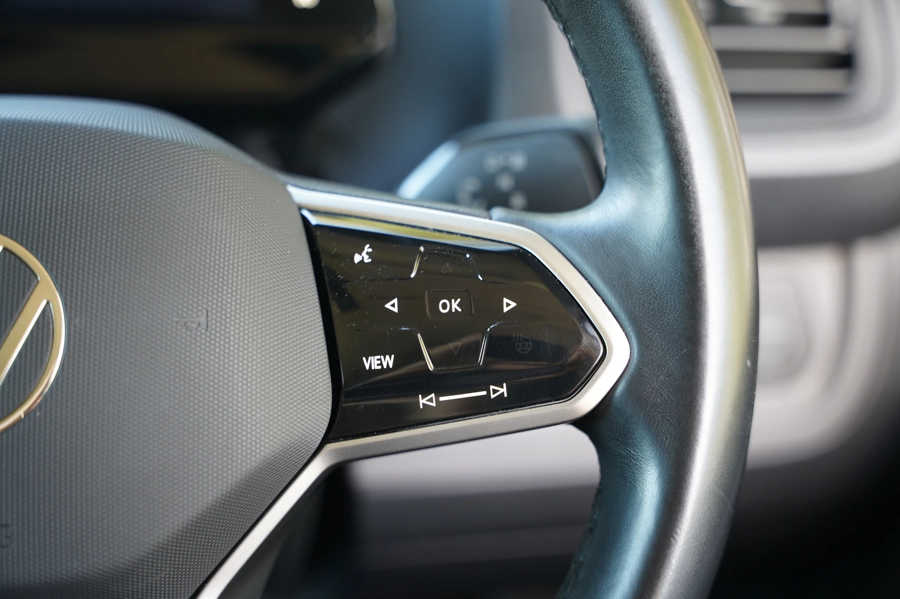 Volkswagen-ID. Buzz-image-16