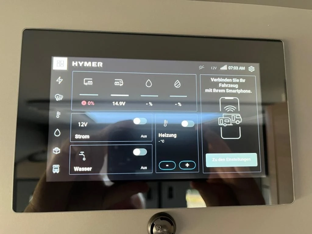 Hymer--image-21