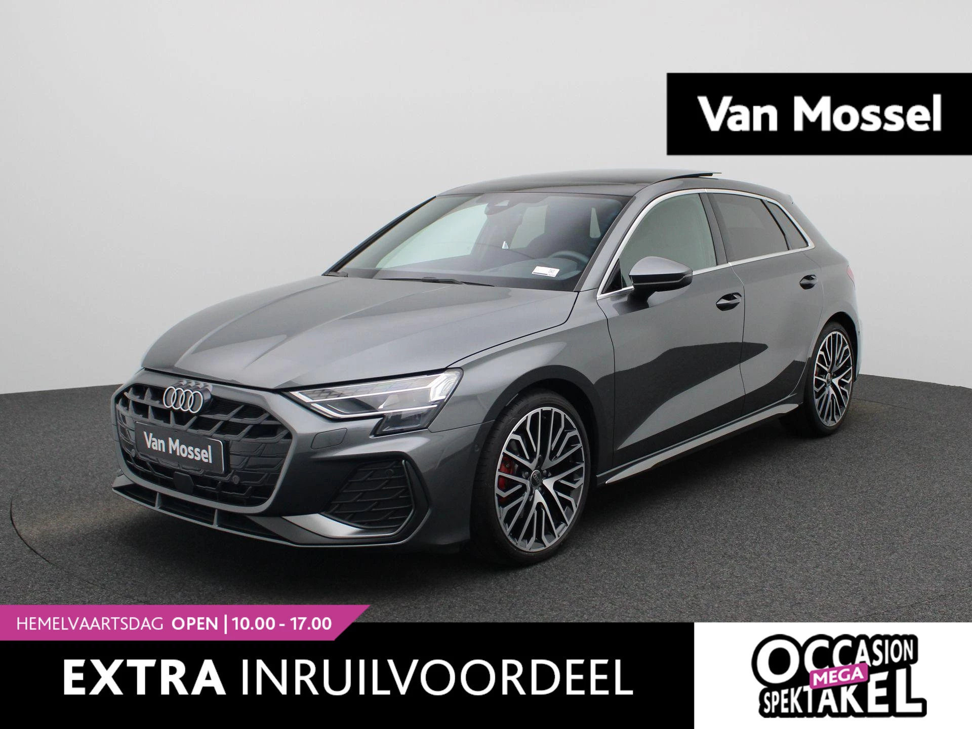 Audi-A3-image-0