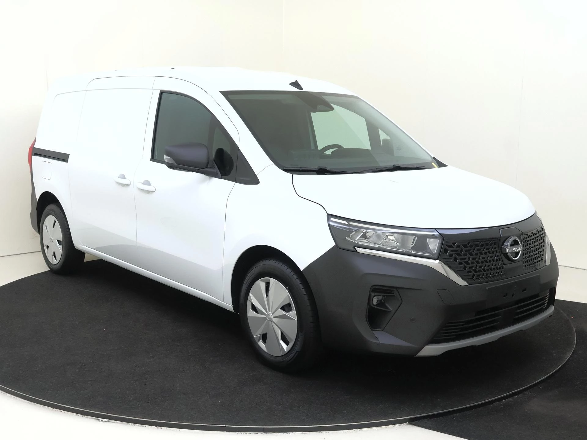 Nissan-Townstar-image-1