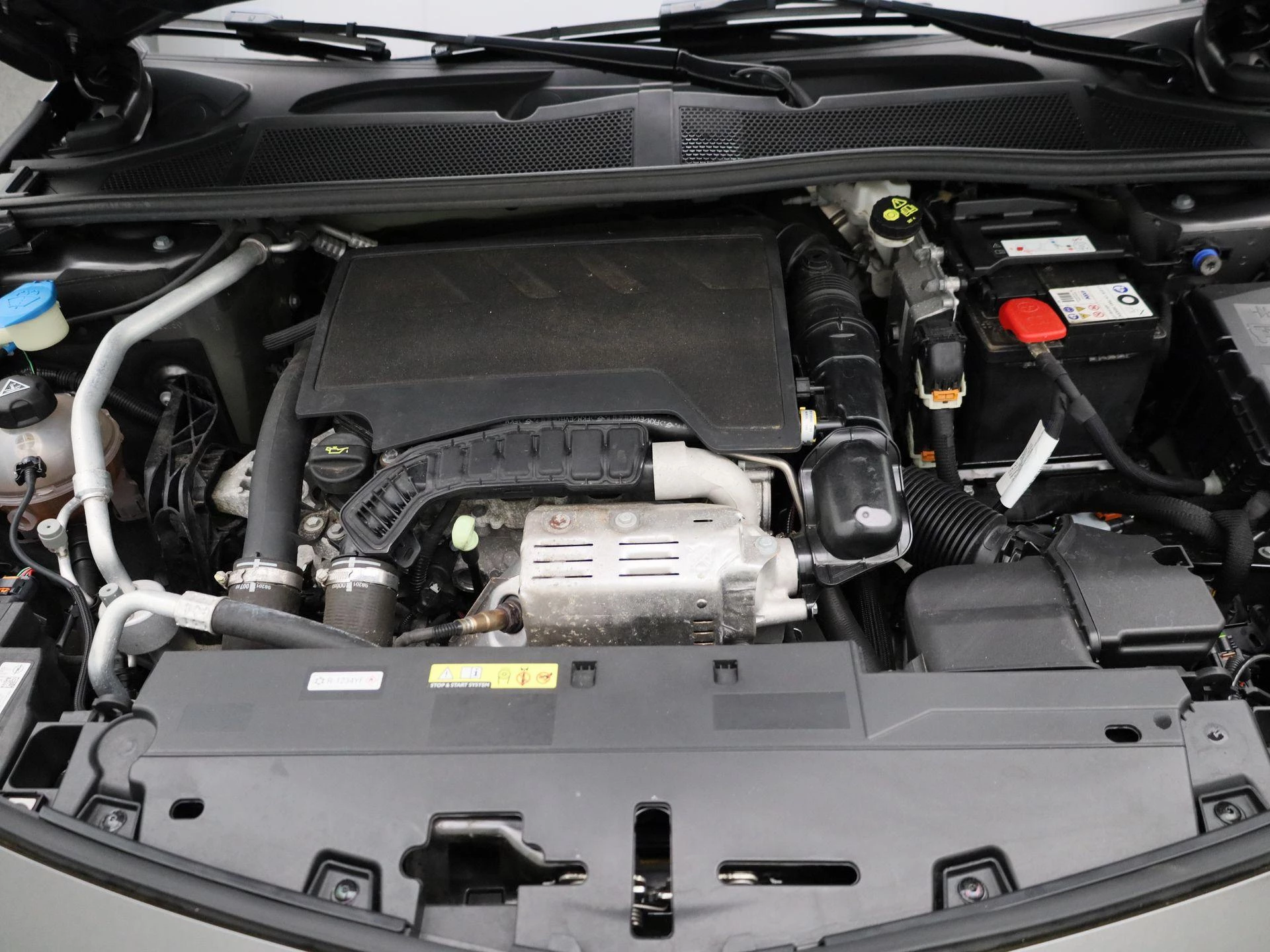 Opel-Astra-image-27