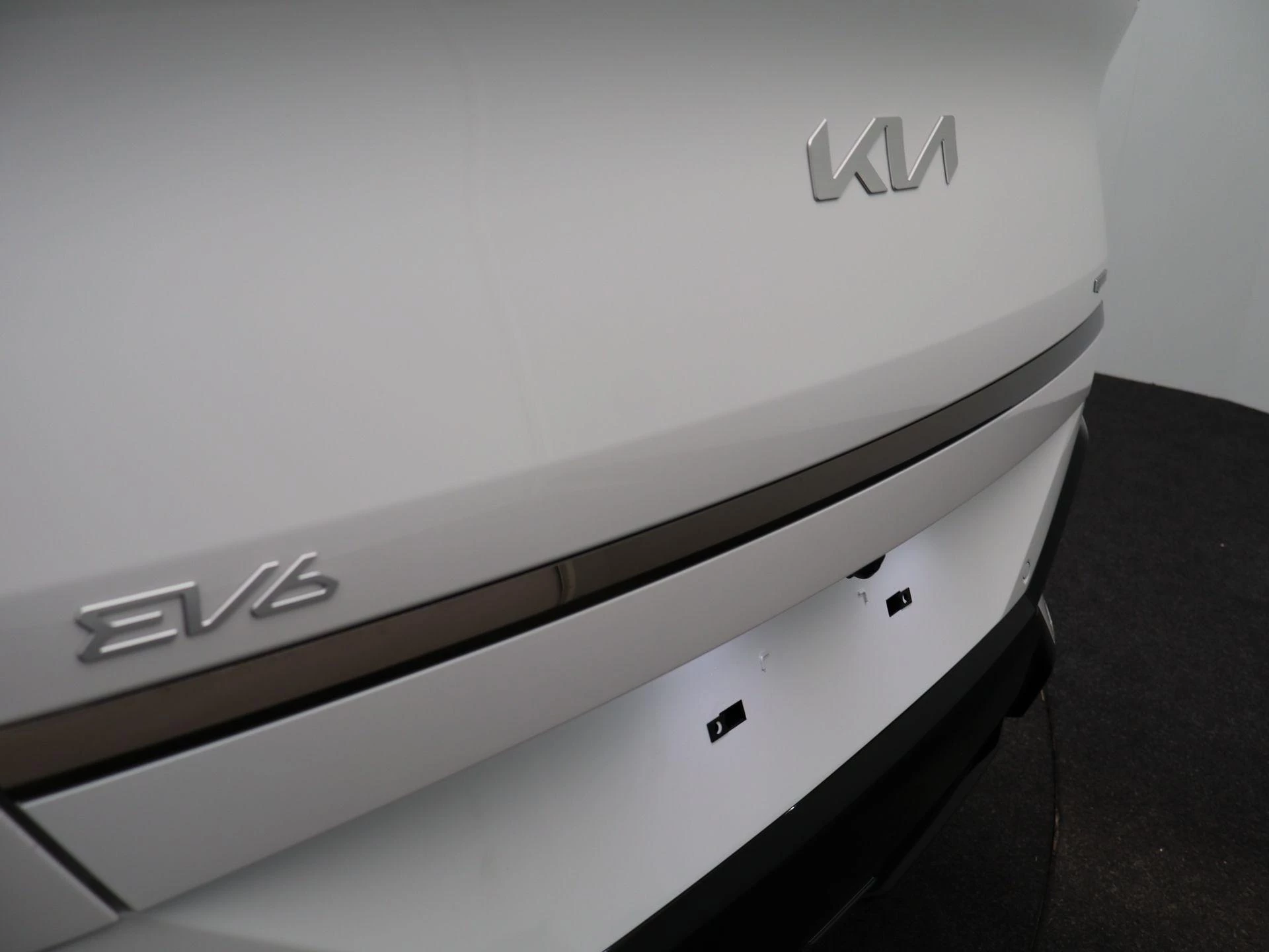 Kia-EV6-image-43
