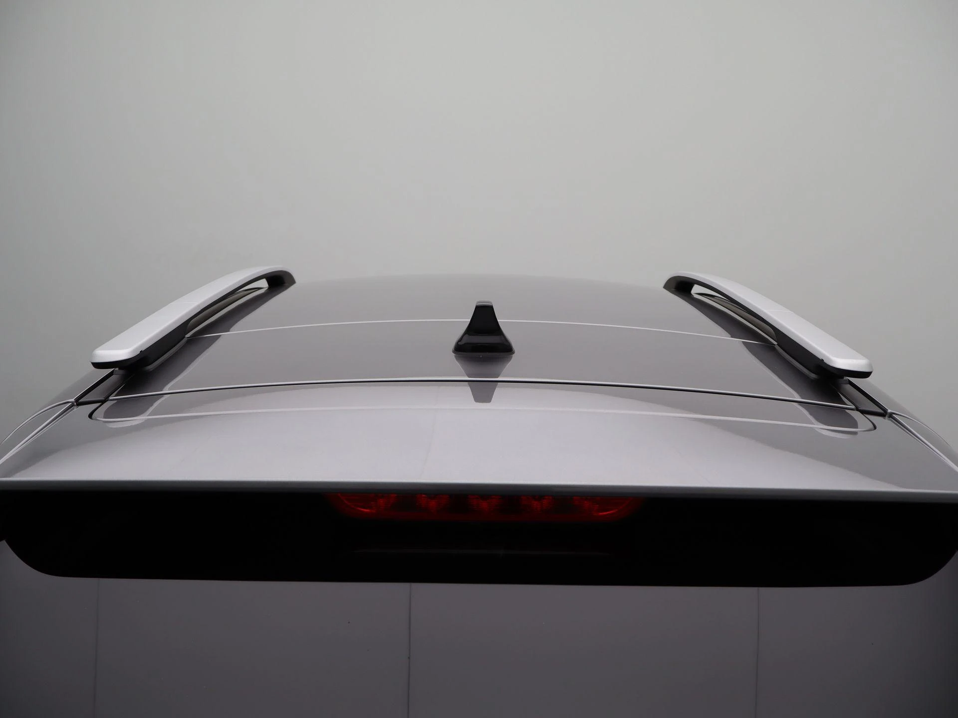 Kia-Stonic-image-38