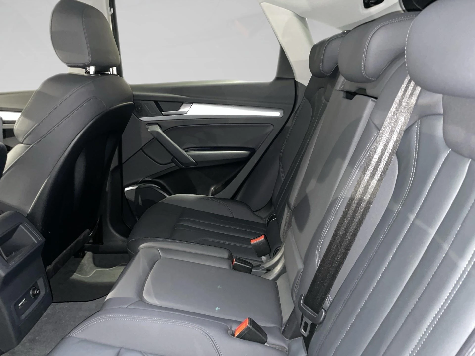 Audi-Q5-image-10