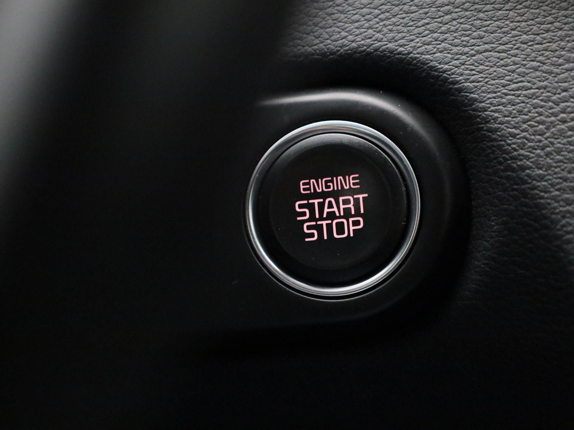 Kia-Ceed Sportswagon-image-24