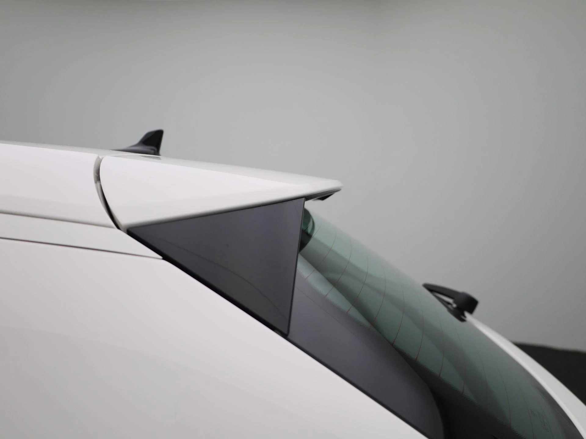Audi-A1 Sportback-image-39