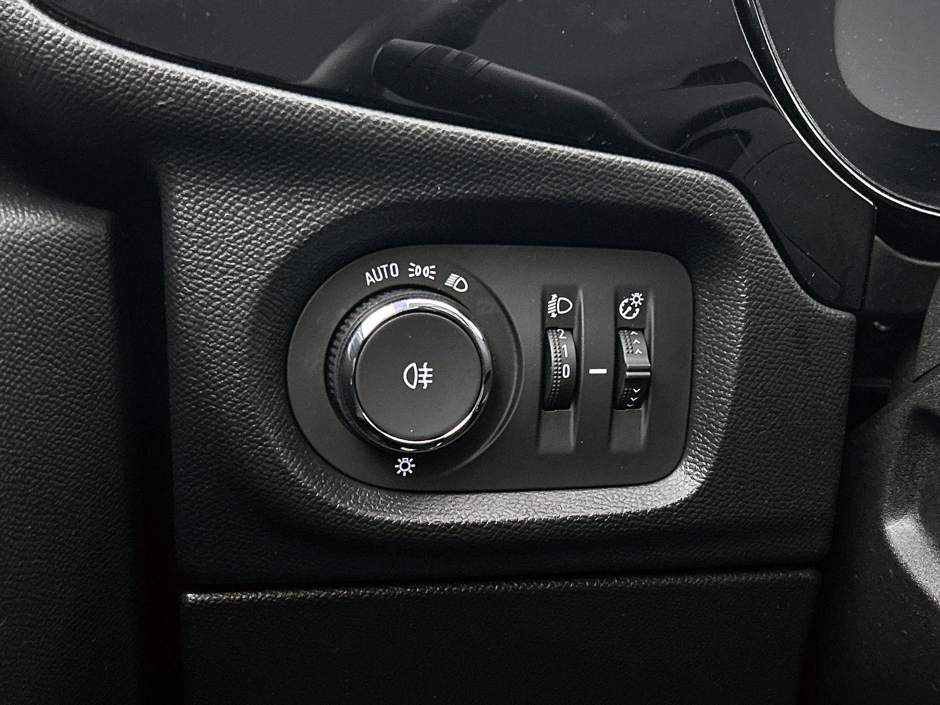 Opel-Corsa-e-image-23