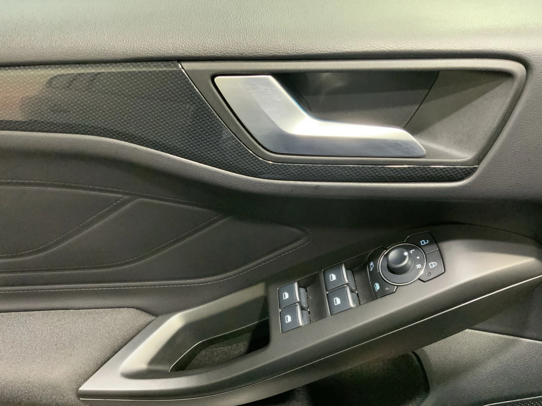 Ford-Focus-image-15