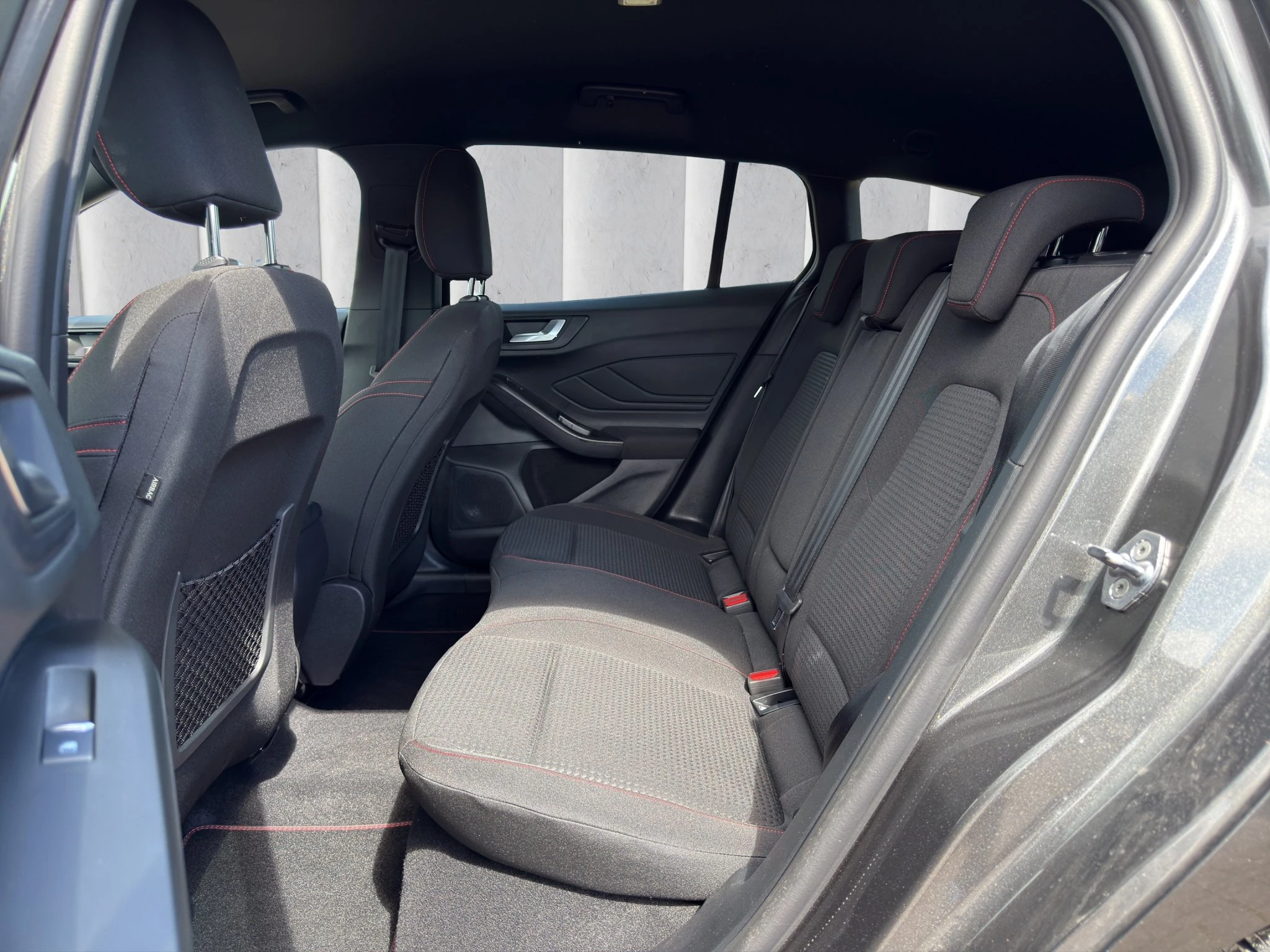 Ford-Focus-image-10