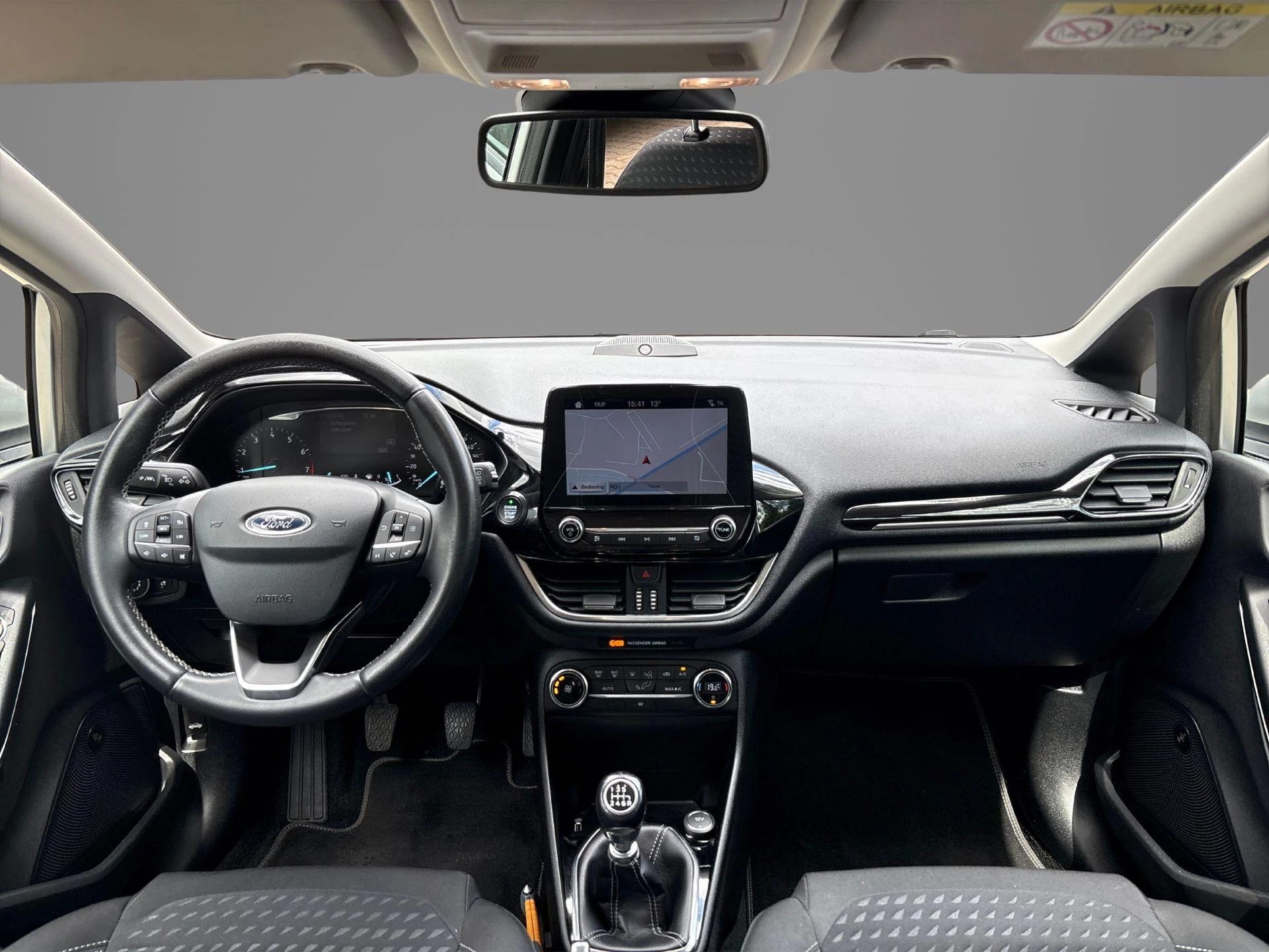 Ford-Fiesta-image-16