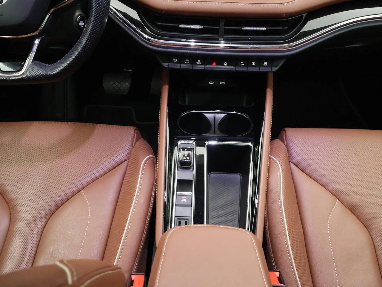 Škoda-Enyaq iV-image-18