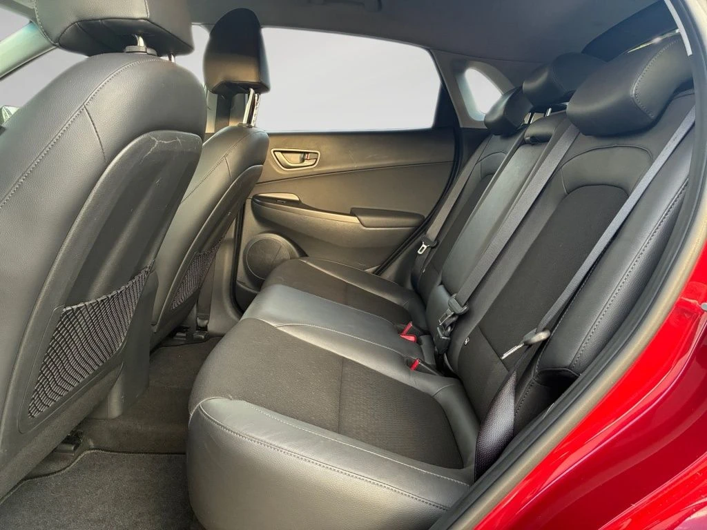 Hyundai-Kona-image-9