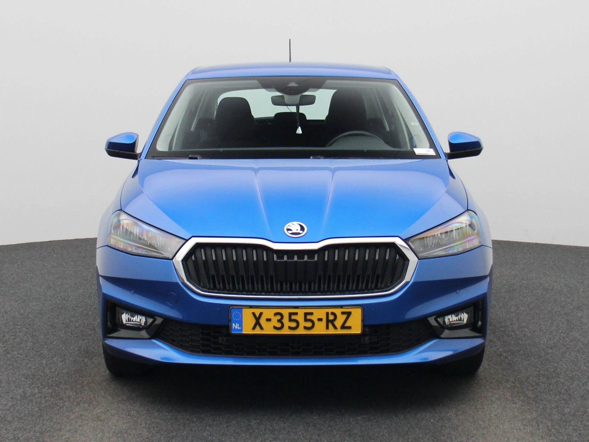 Škoda-Fabia-image-2