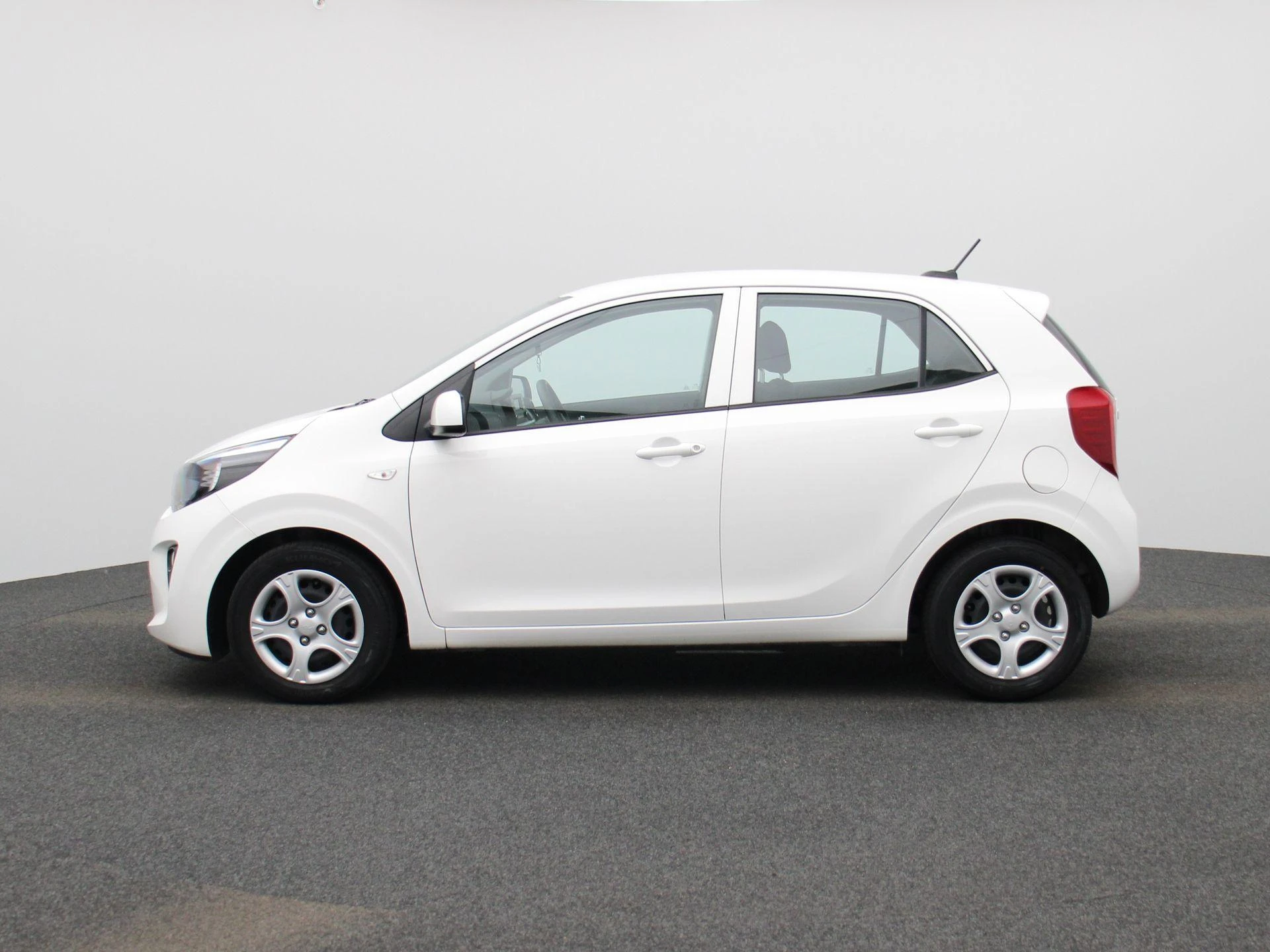 Kia-Picanto-image-5