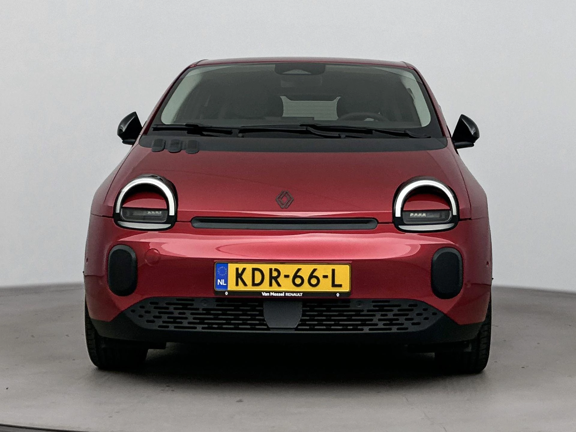 Renault-Twingo-image-4