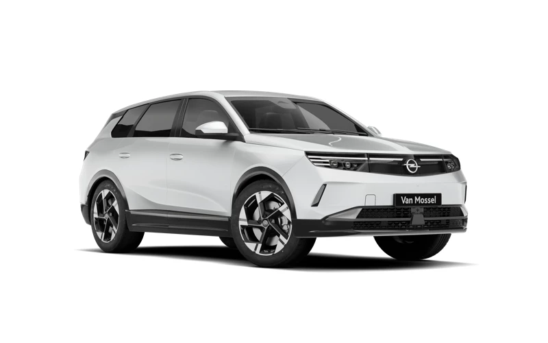 Opel-Grandland-image-2