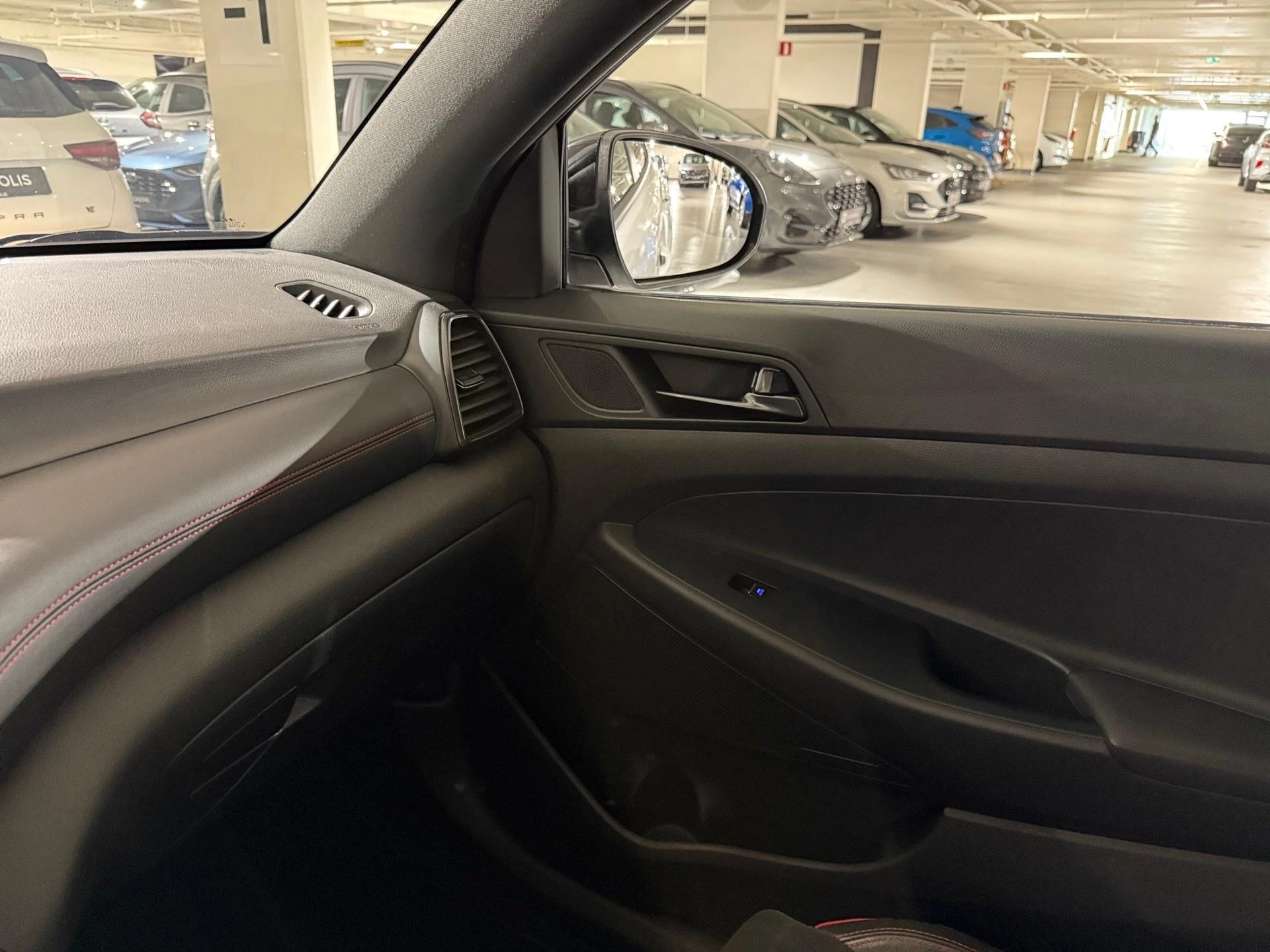 Hyundai-Tucson-image-8