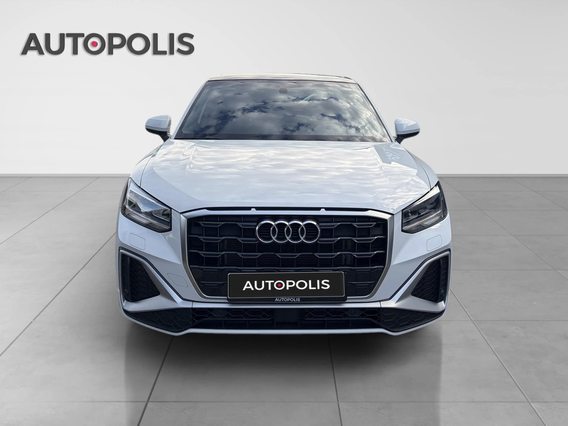 Audi-Q2-image-13