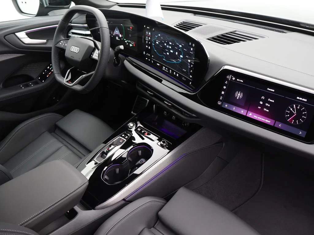 Audi-A5-image-2