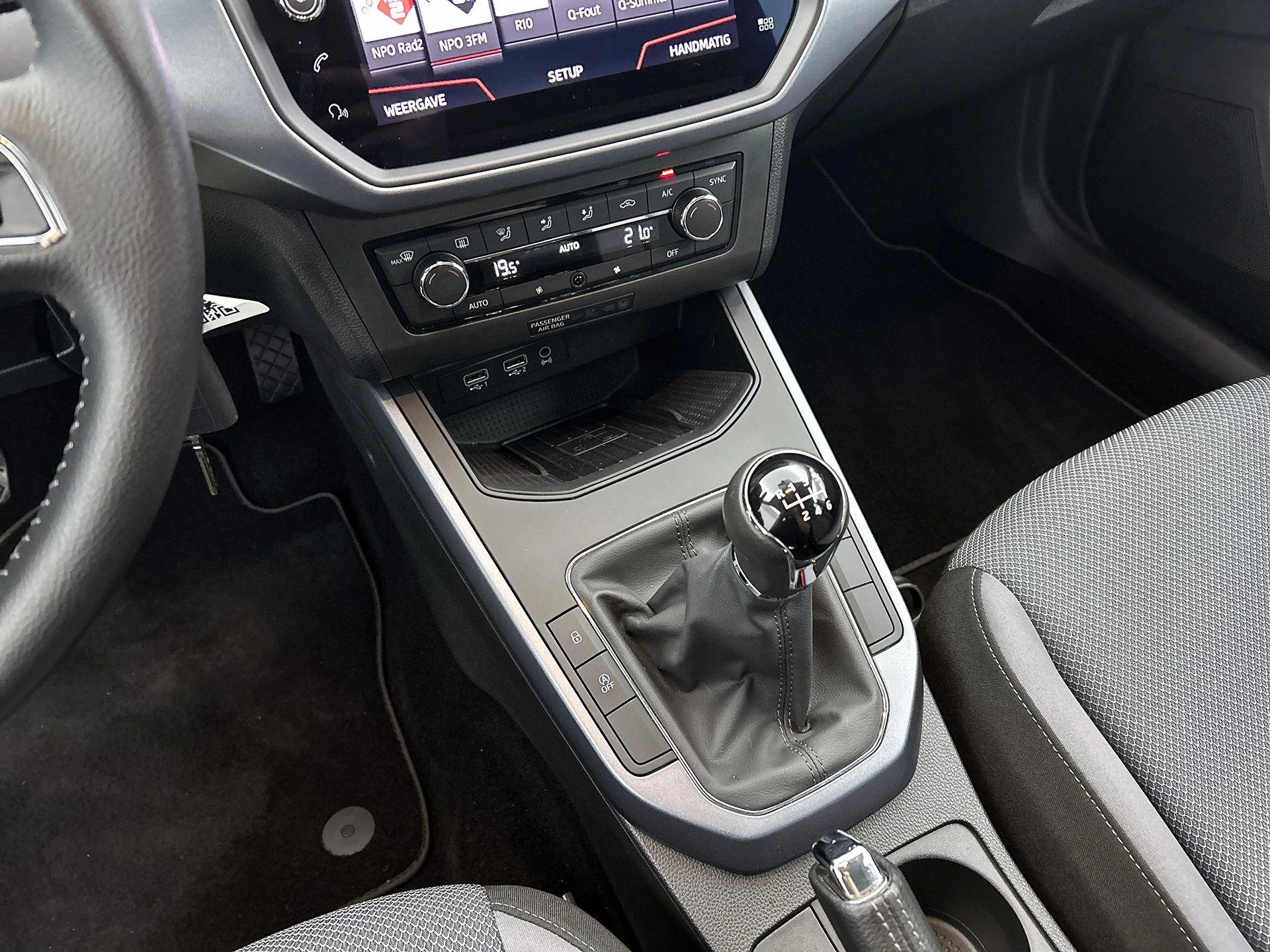 SEAT-Arona-image-8