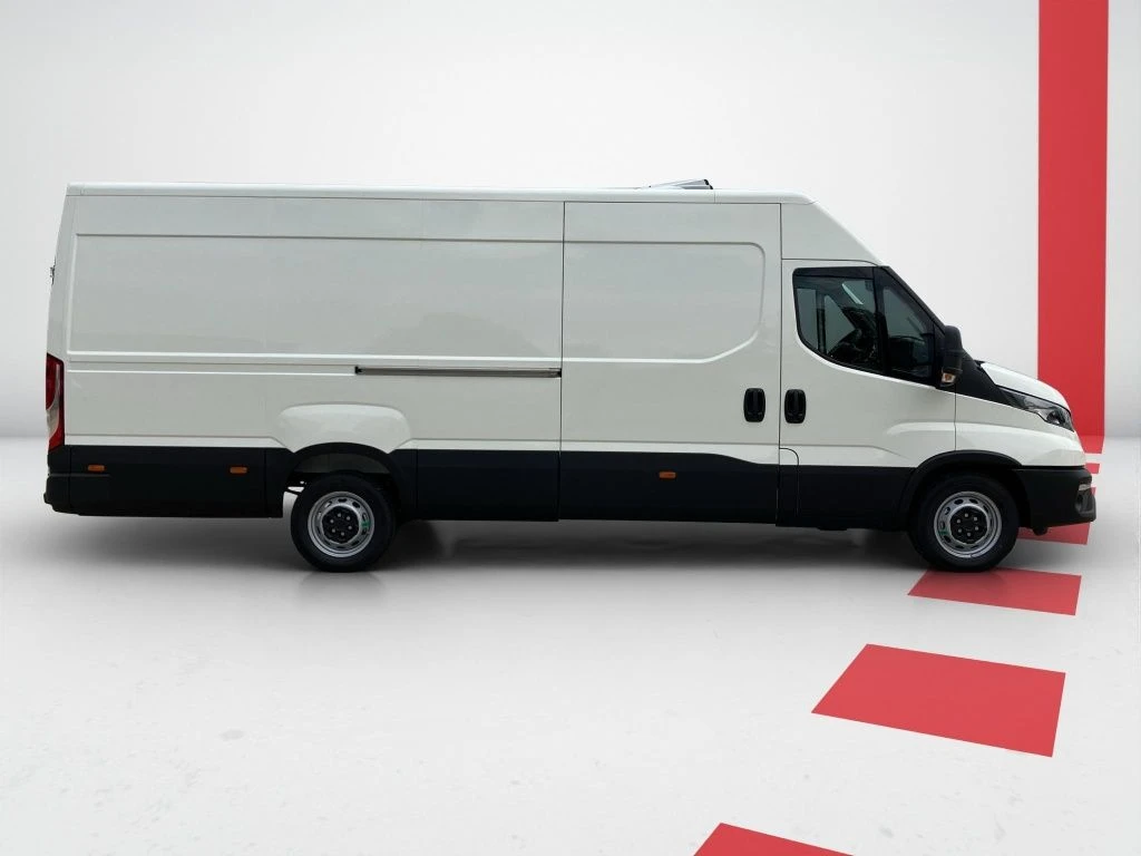 Iveco-Daily-image-9