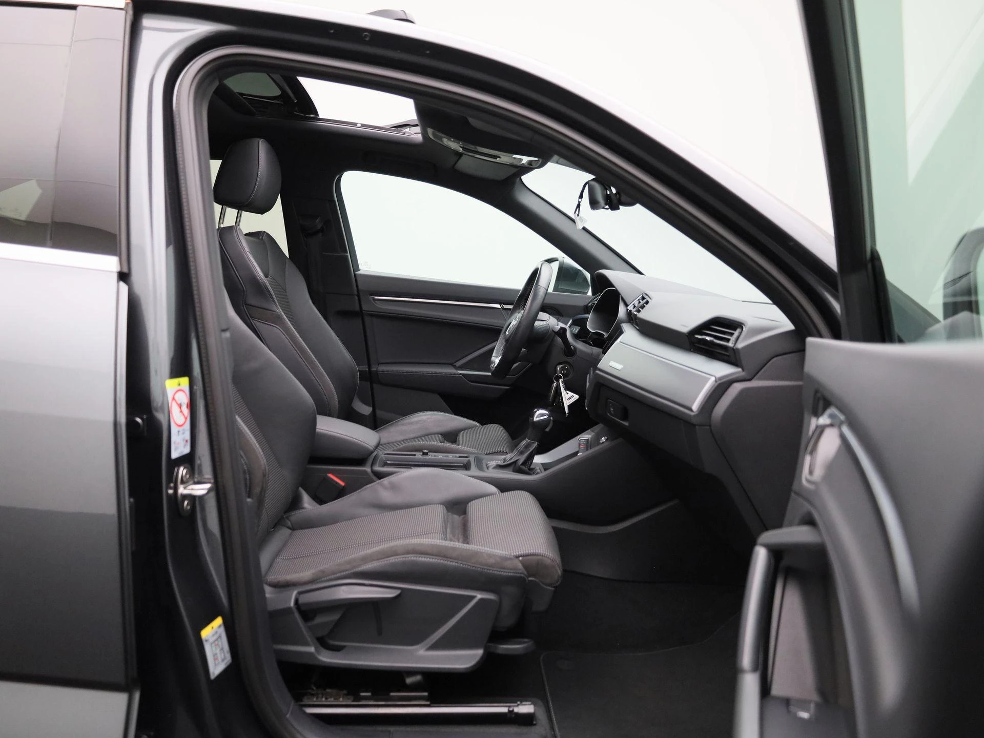 Audi-Q3-image-41