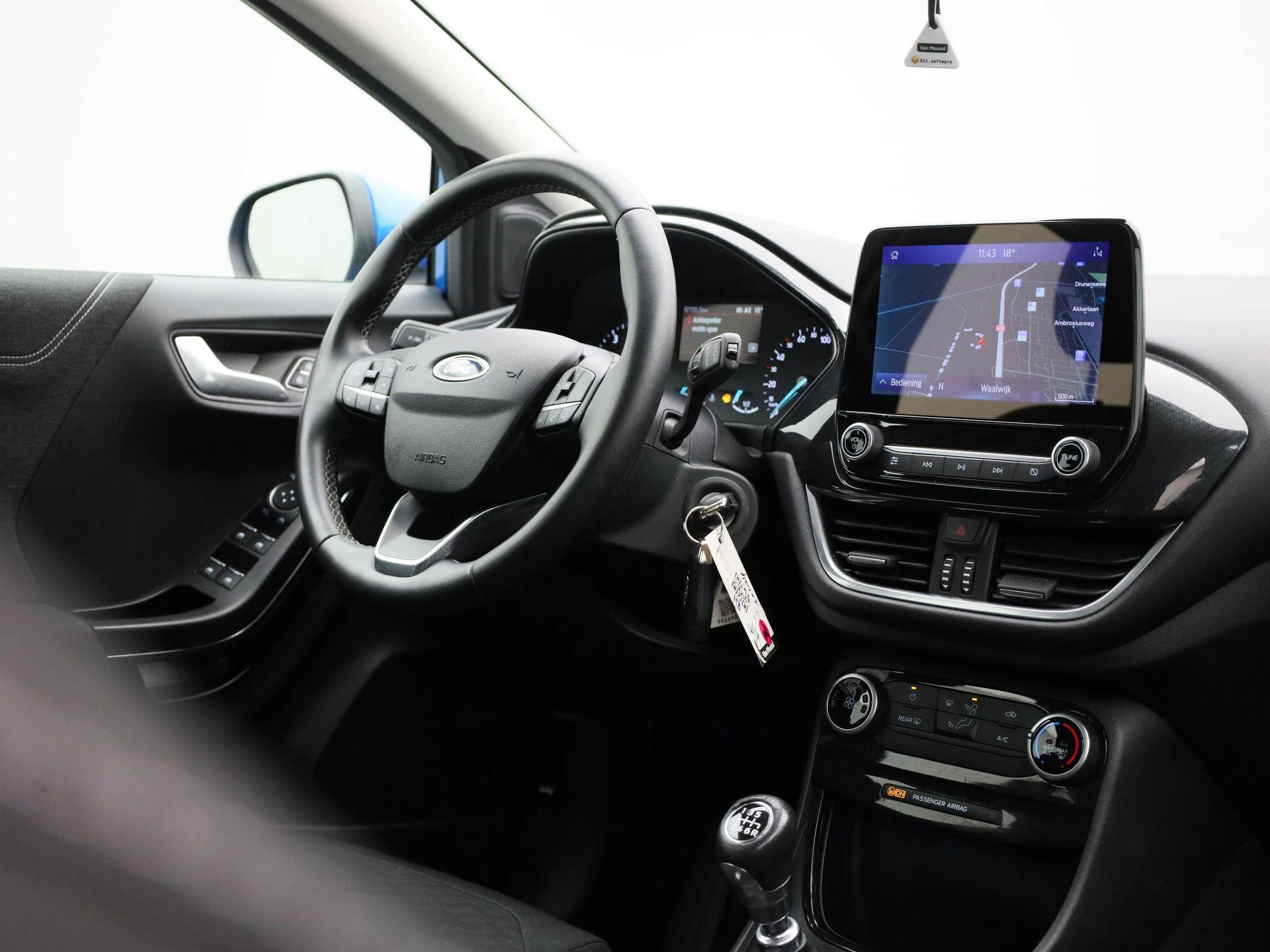 Ford-Puma-image-28