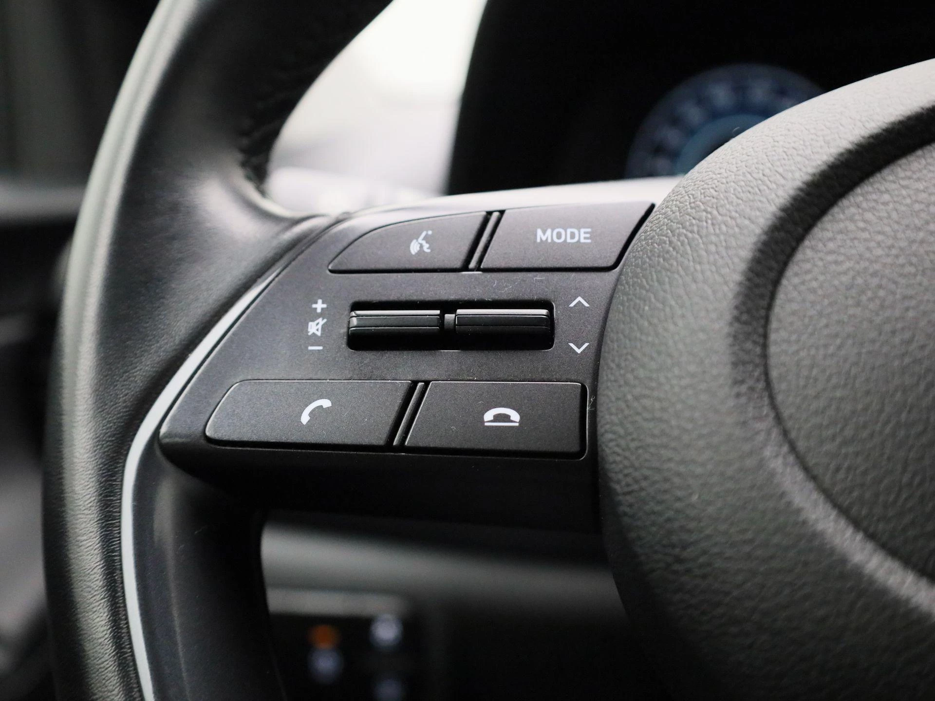 Hyundai-i20-image-20