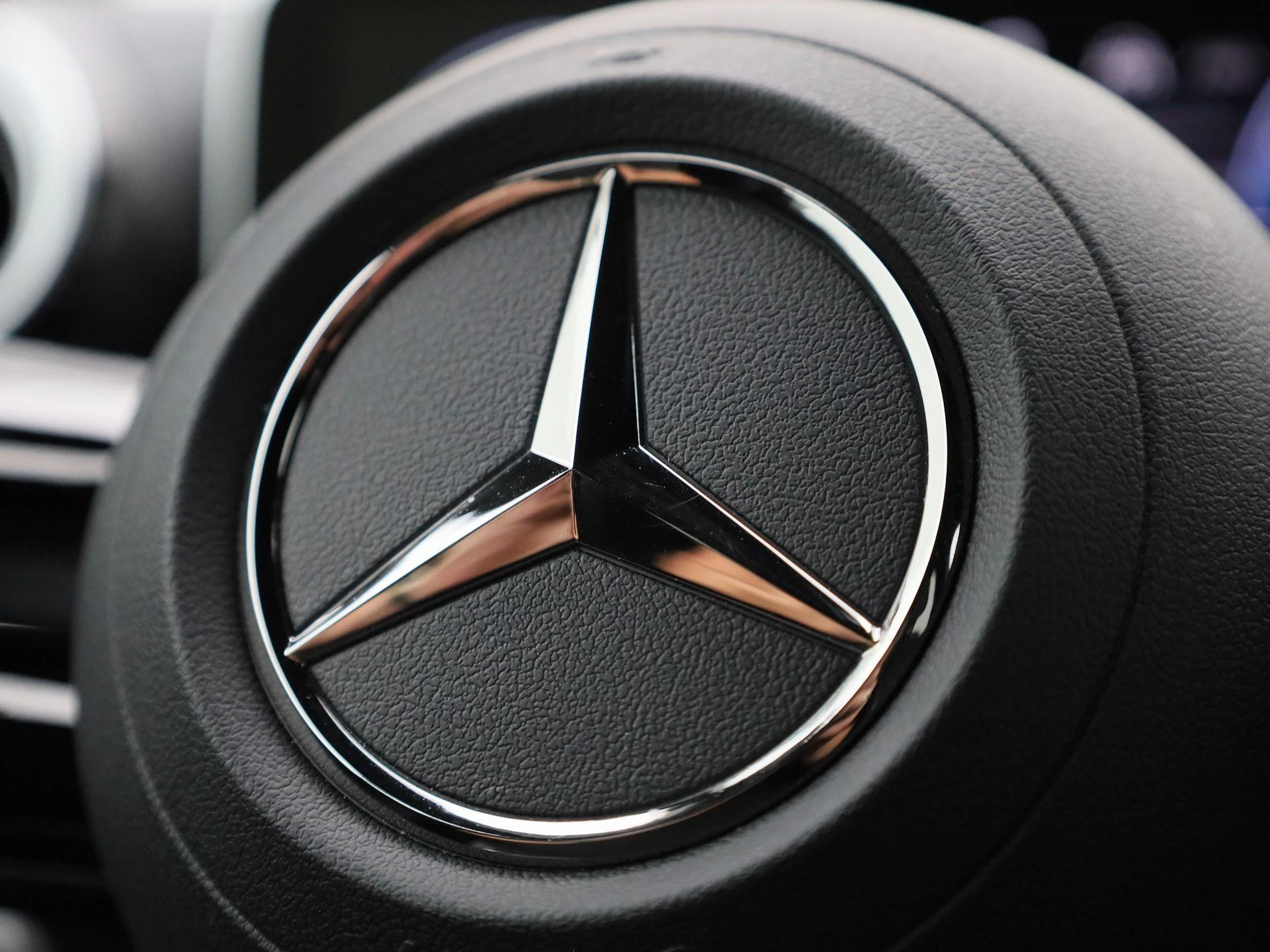 Mercedes-Benz GLC 300D