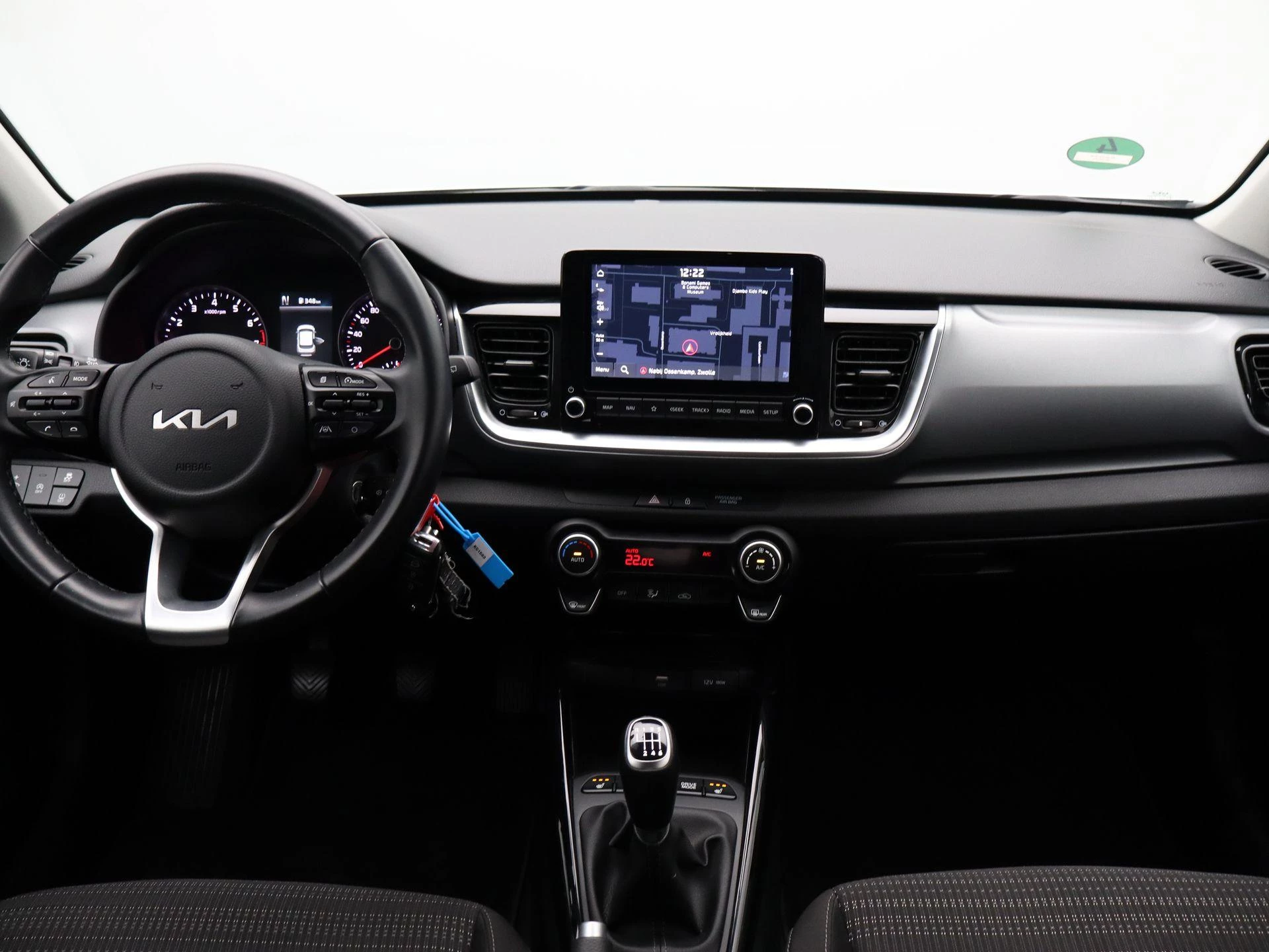 Kia-Stonic-image-31