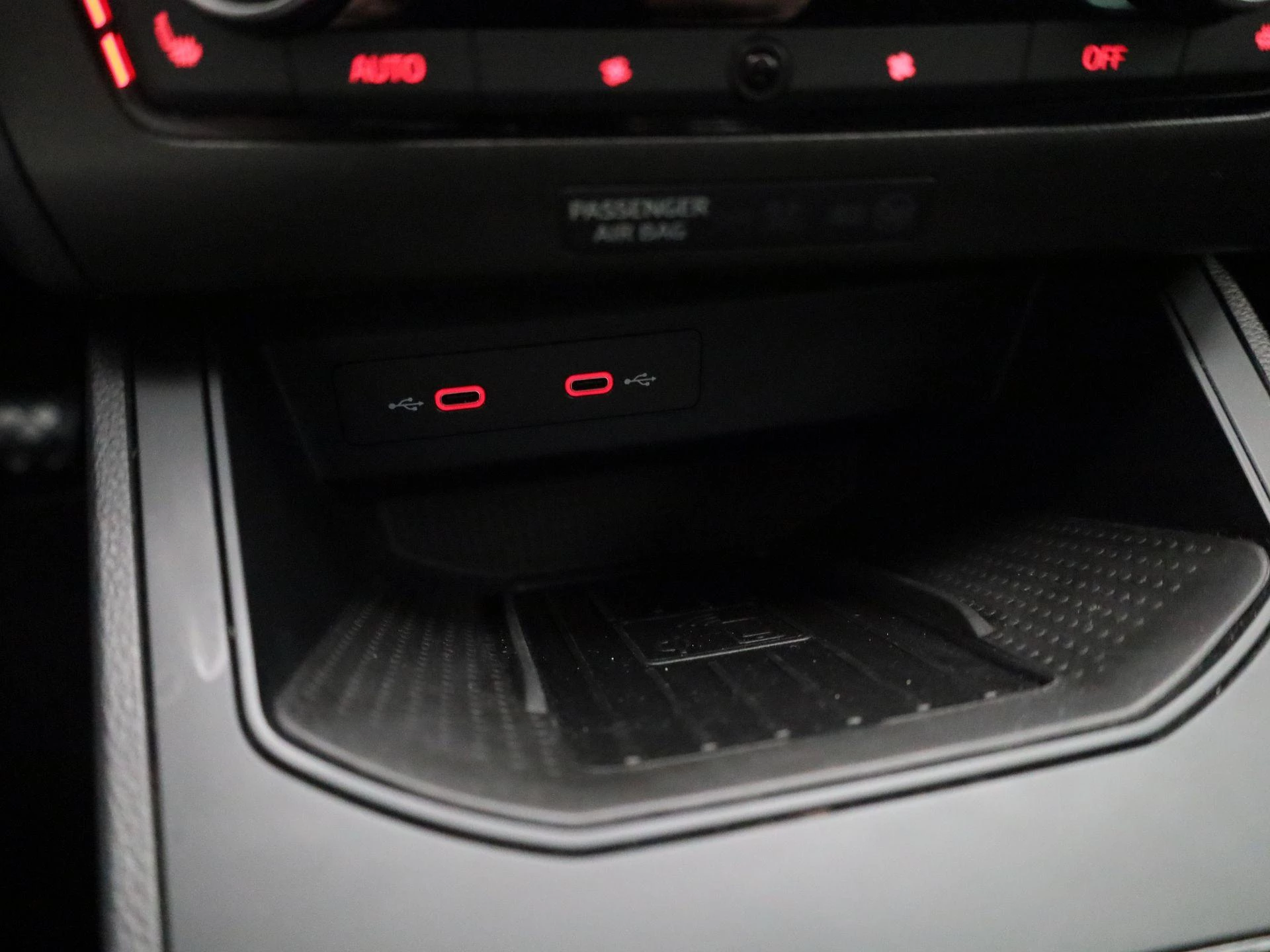 SEAT-Ibiza-image-21