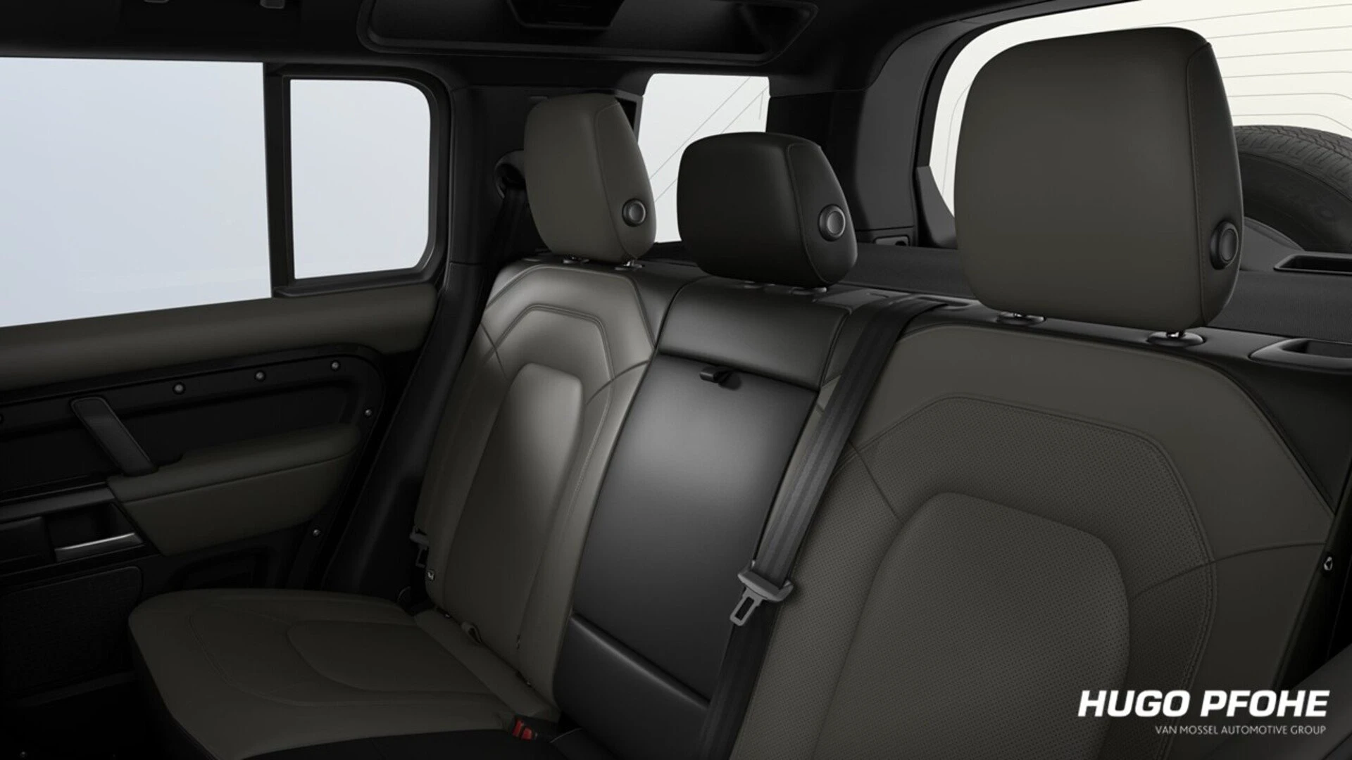 Land Rover-Defender-image-6