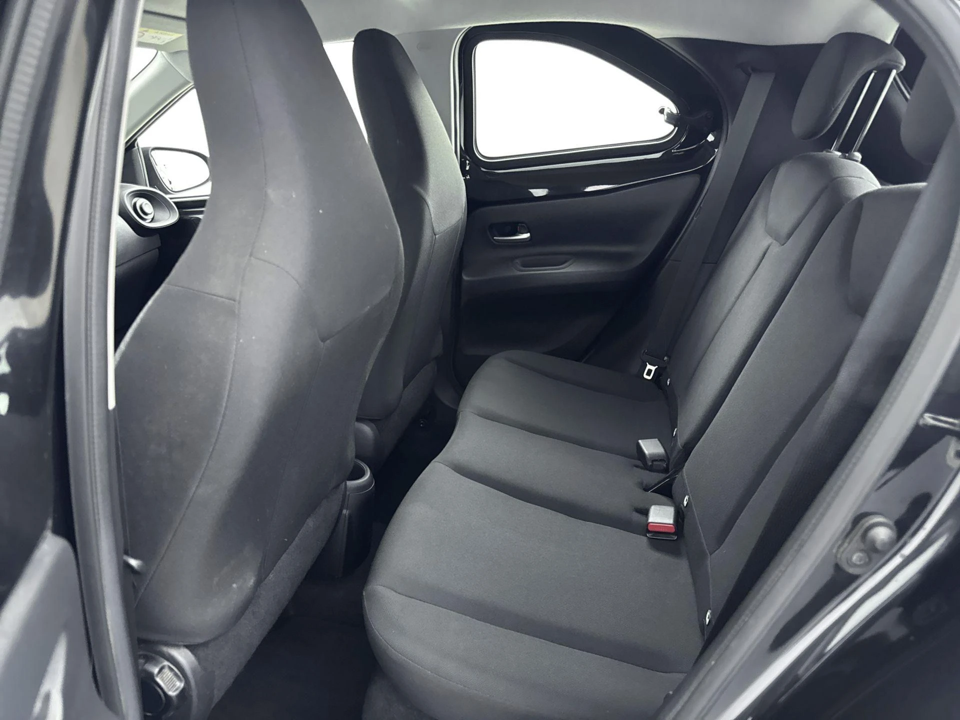 Toyota-Aygo-image-19